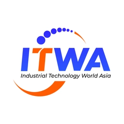 Industrial Tech World Asia (ITWA)